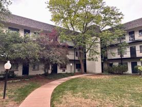 5770 E Warren Ave - Photo 1 of 1
