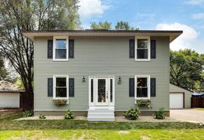 featured image of 314 107th Ave Ne