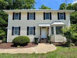 featured image of 100 Umstead Dr #A