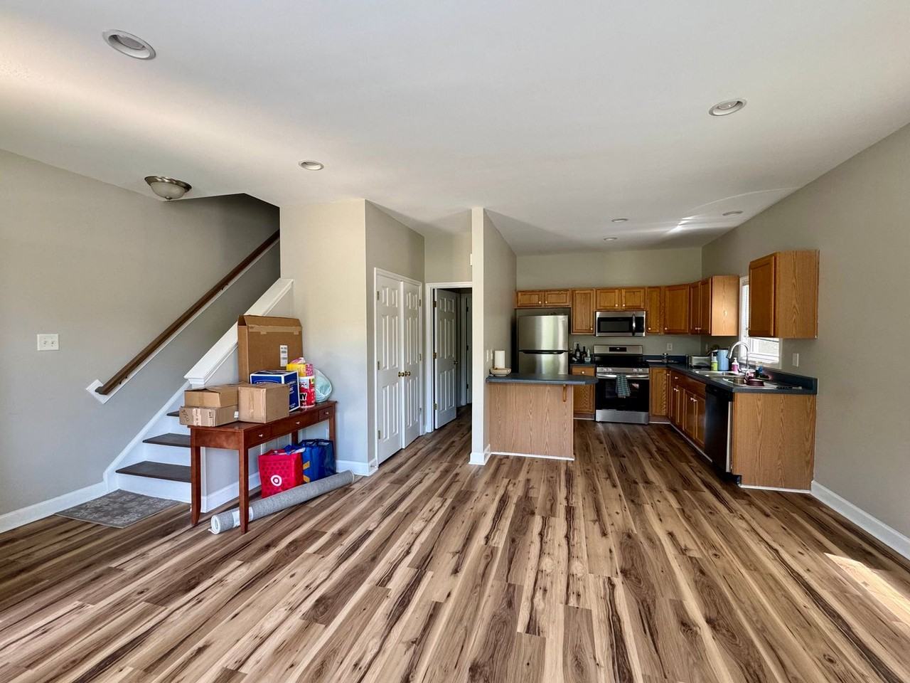 100 Umstead Dr #A - Photo 2 of 10