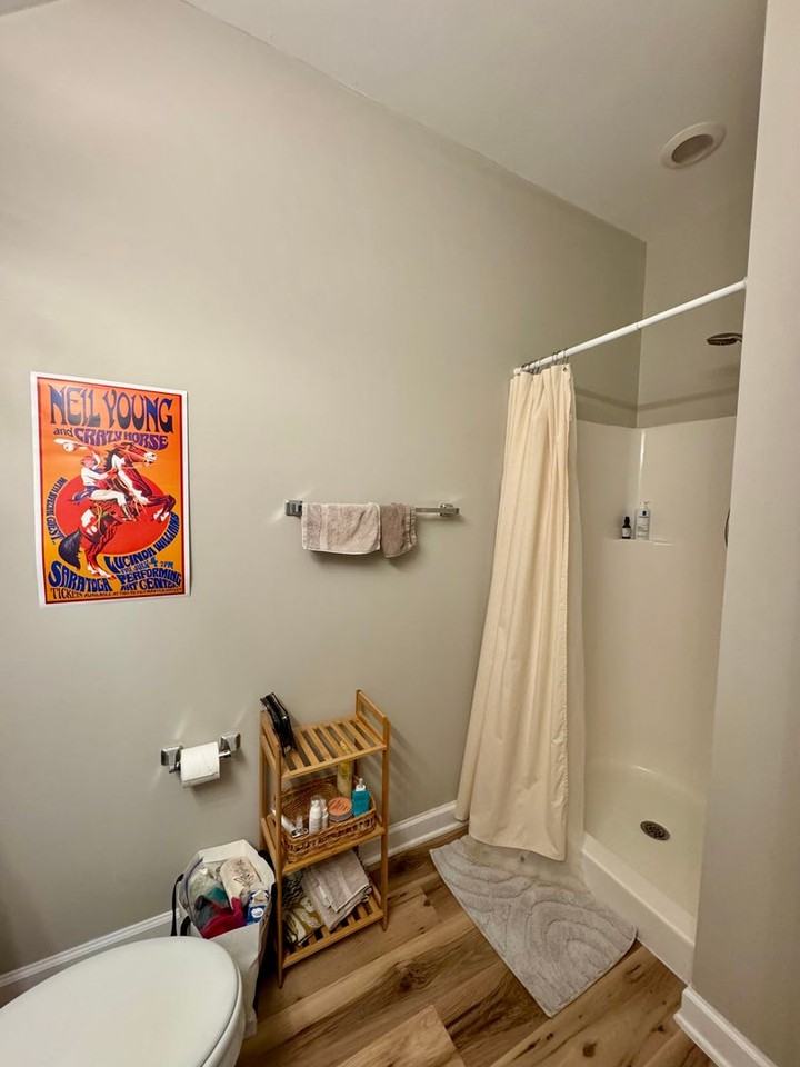100 Umstead Dr #A - Photo 5 of 10