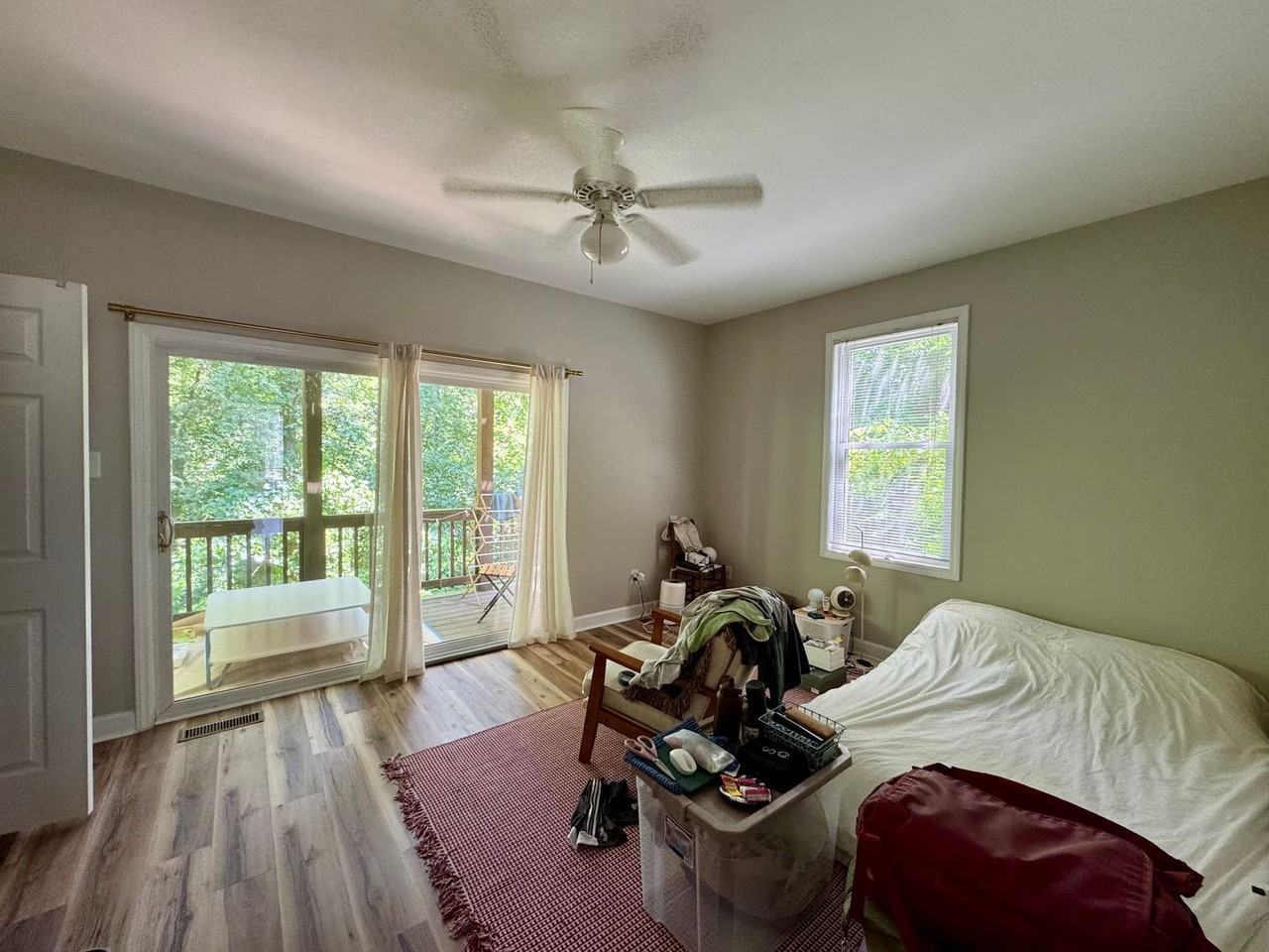 100 Umstead Dr #A - Photo 7 of 10