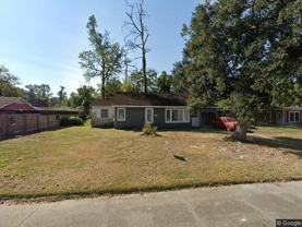 3085 S Willowood Ln - Photo 1 of 1