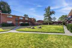 Clearfield Apartments - Photo 1 of 1