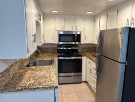 421 14th Street - Photo 1 of 1