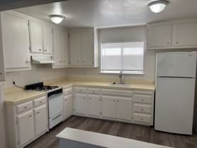 3318 I Street - Photo 1 of 1