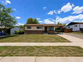 5099 W 5320 S - Photo 1 of 1