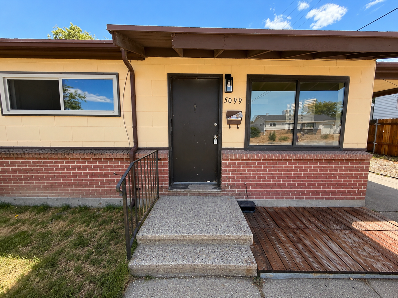 5099 W 5320 S - Photo 2 of 15