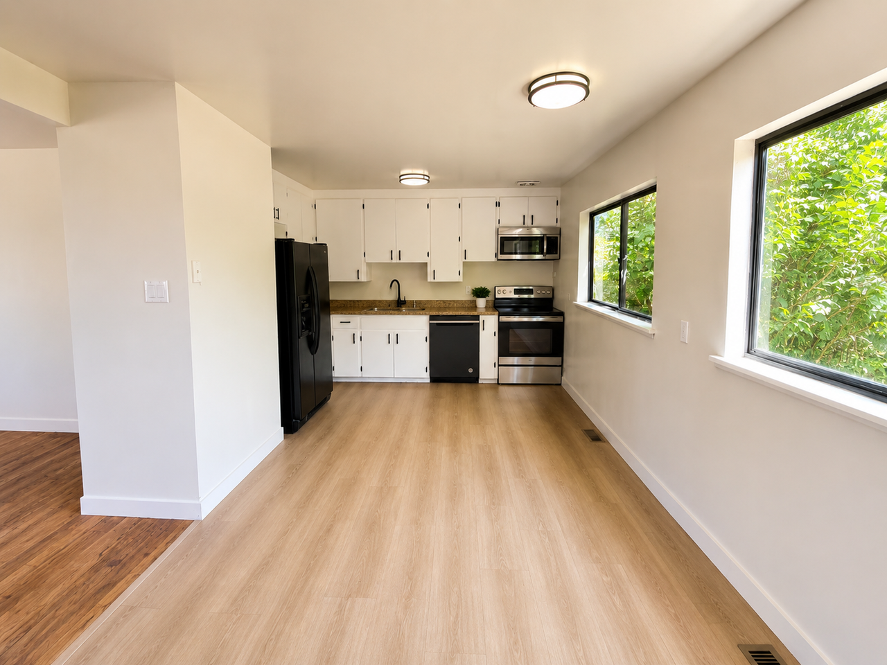 5099 W 5320 S - Photo 4 of 15