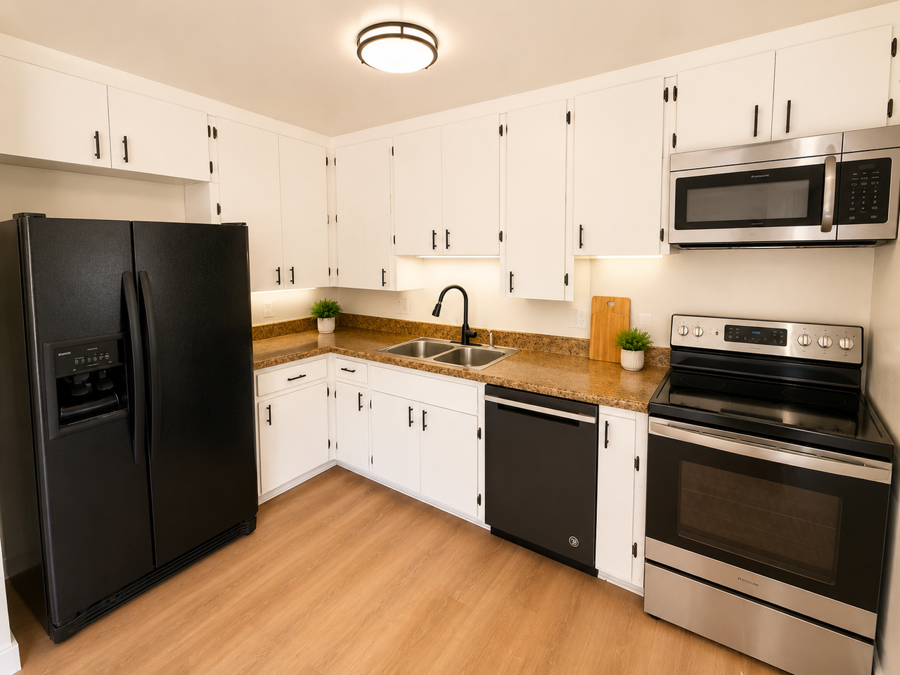 5099 W 5320 S - Photo 5 of 15