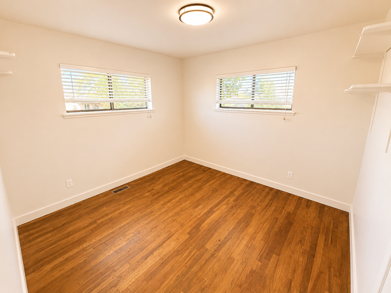 5099 W 5320 S - Photo 6 of 15