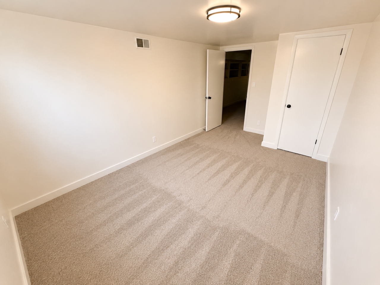 5099 W 5320 S - Photo 7 of 15