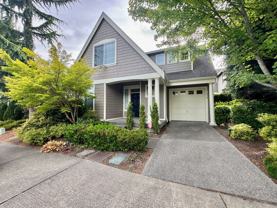 21830 38th Dr Se - Photo 1 of 1