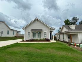 632 Shropshire Dr - Photo 1 of 1