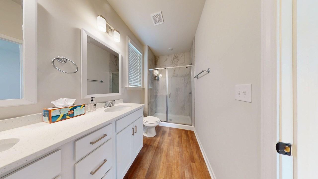 632 Shropshire Dr - Photo 6 of 11
