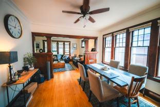 3043 N Bartlett Ave - Photo 1 of 1