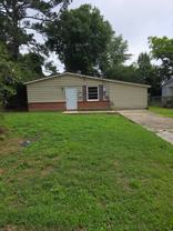 3503 Ruben St - Photo 1 of 1