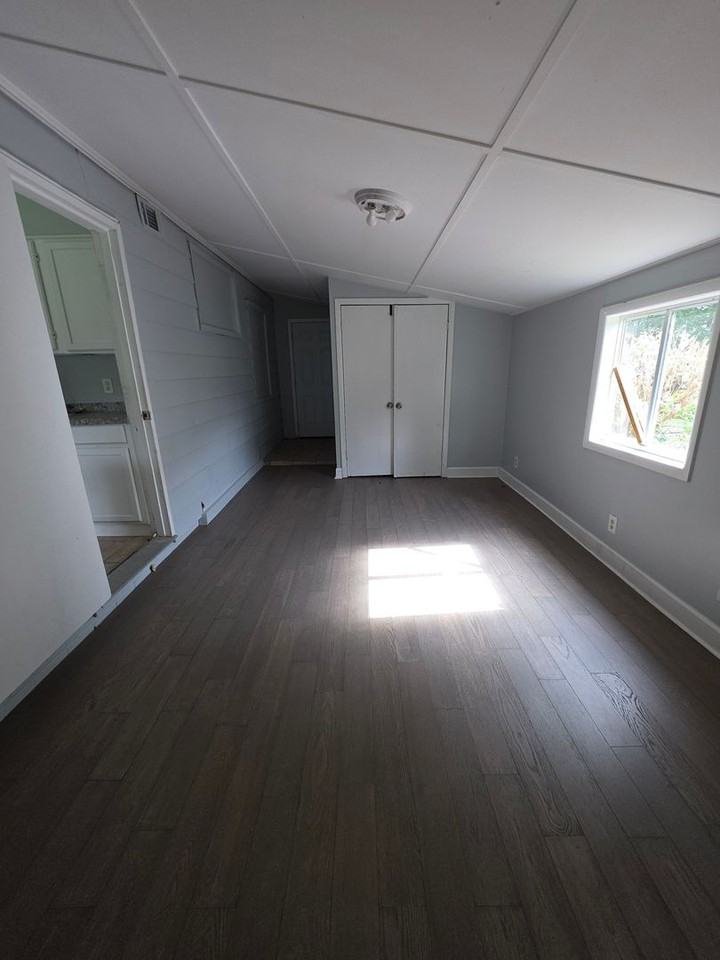 3503 Ruben St - Photo 2 of 16