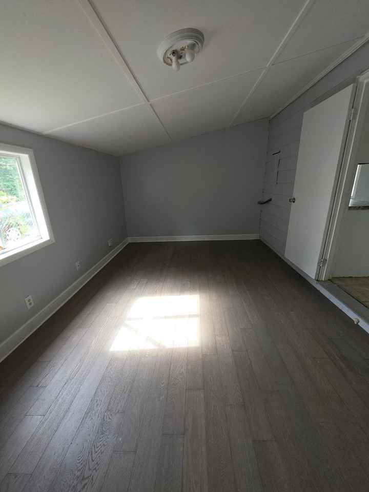 3503 Ruben St - Photo 3 of 16