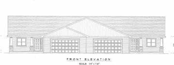 featured image of N1017 Magdalyn CT