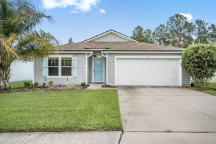13 Sand Wedge Ln - Photo 1 of 1