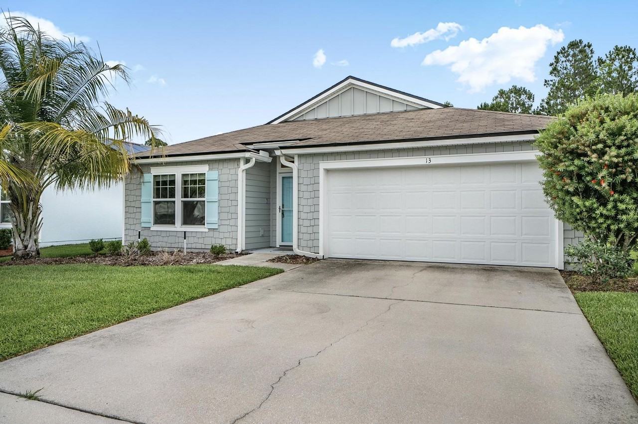 13 Sand Wedge Ln - Photo 2 of 50