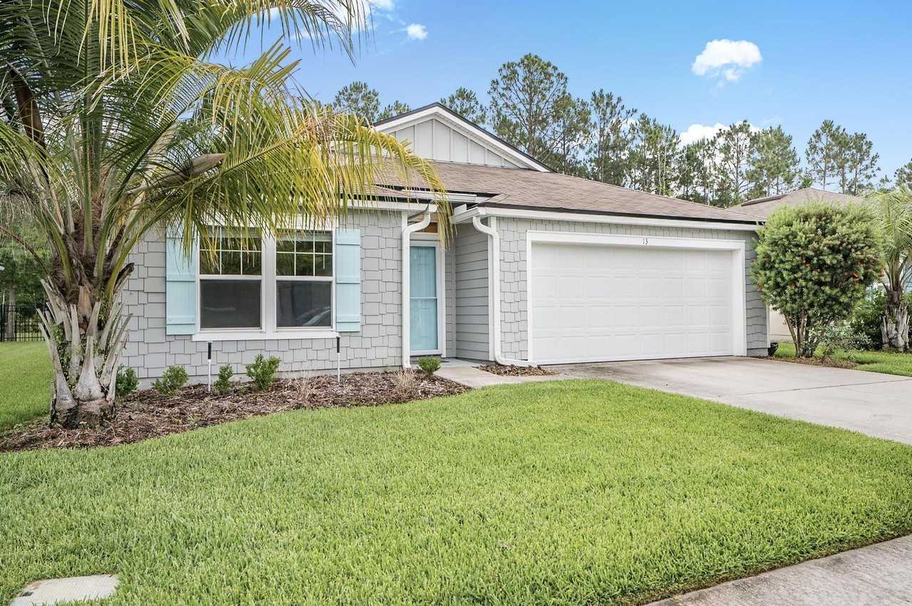 13 Sand Wedge Ln - Photo 3 of 50