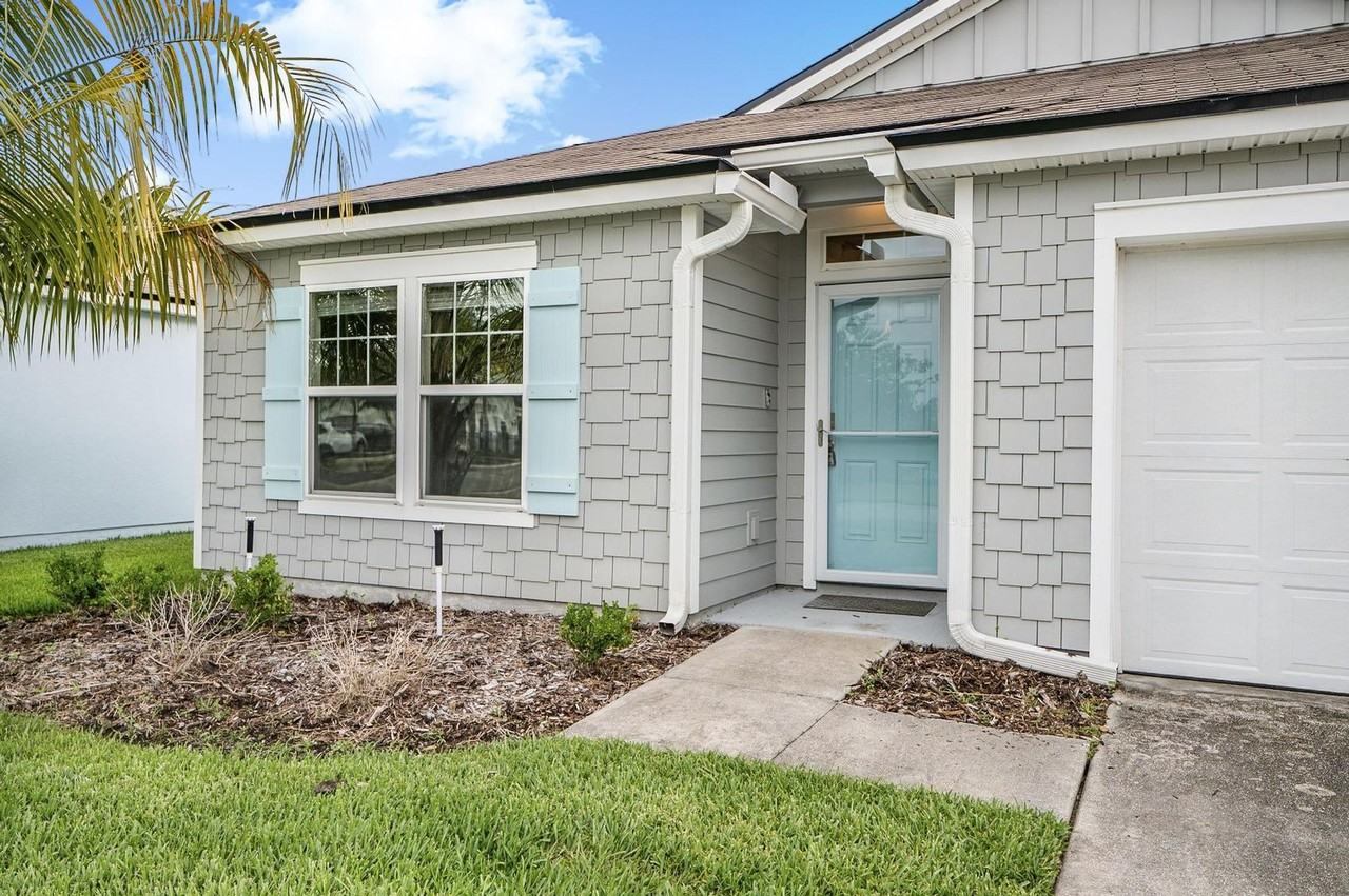 13 Sand Wedge Ln - Photo 4 of 50