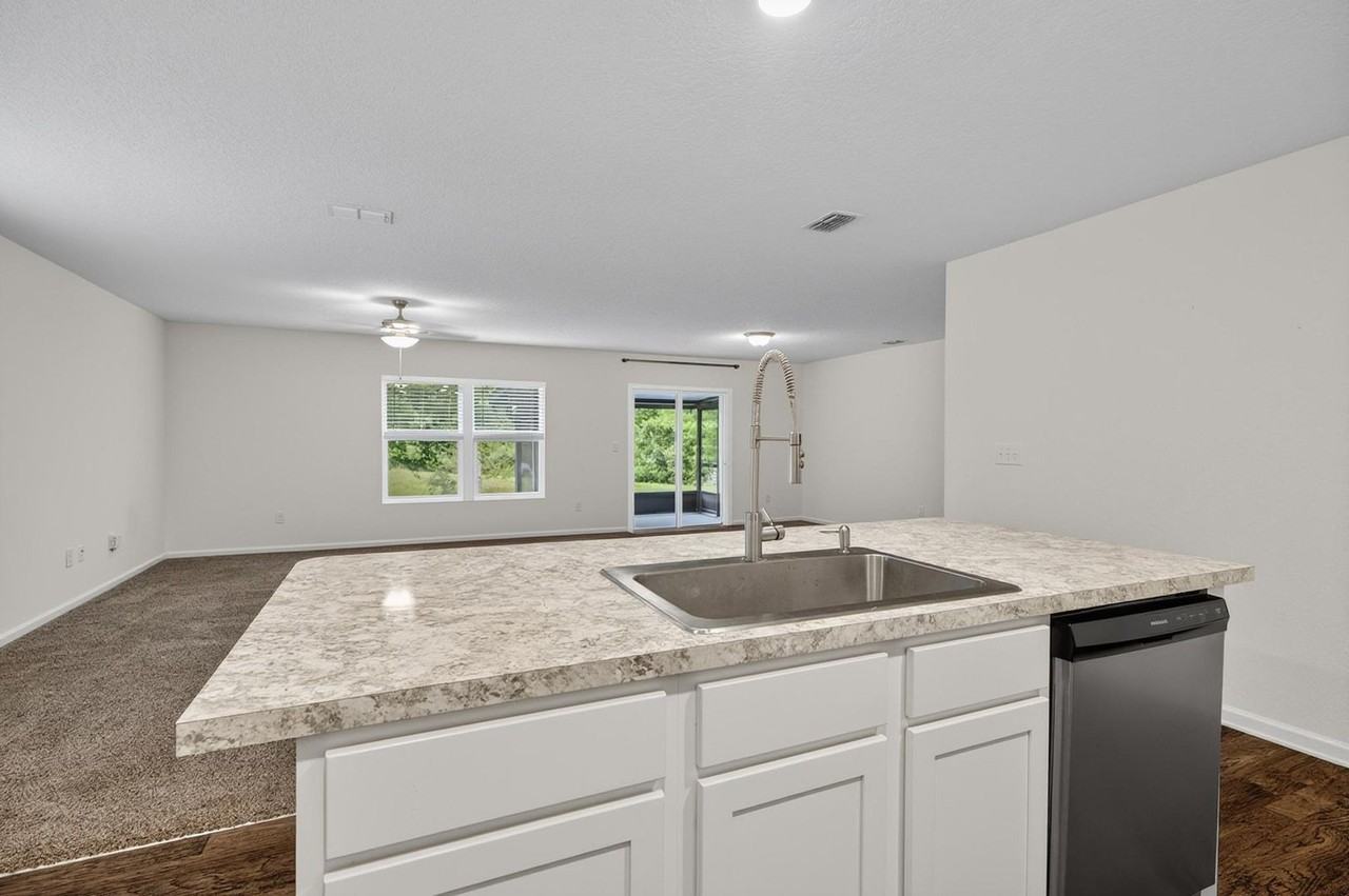 13 Sand Wedge Ln - Photo 6 of 50