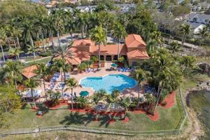 featured image of 1230 Wildwood Lakes Blvd