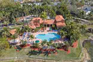1230 Wildwood Lakes Blvd - Photo 1 of 1