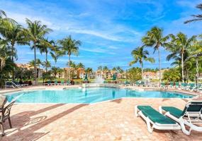 featured image of 1230 Wildwood Lakes Blvd