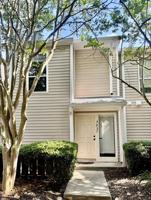 featured image of 3837 Staffordshire Ln