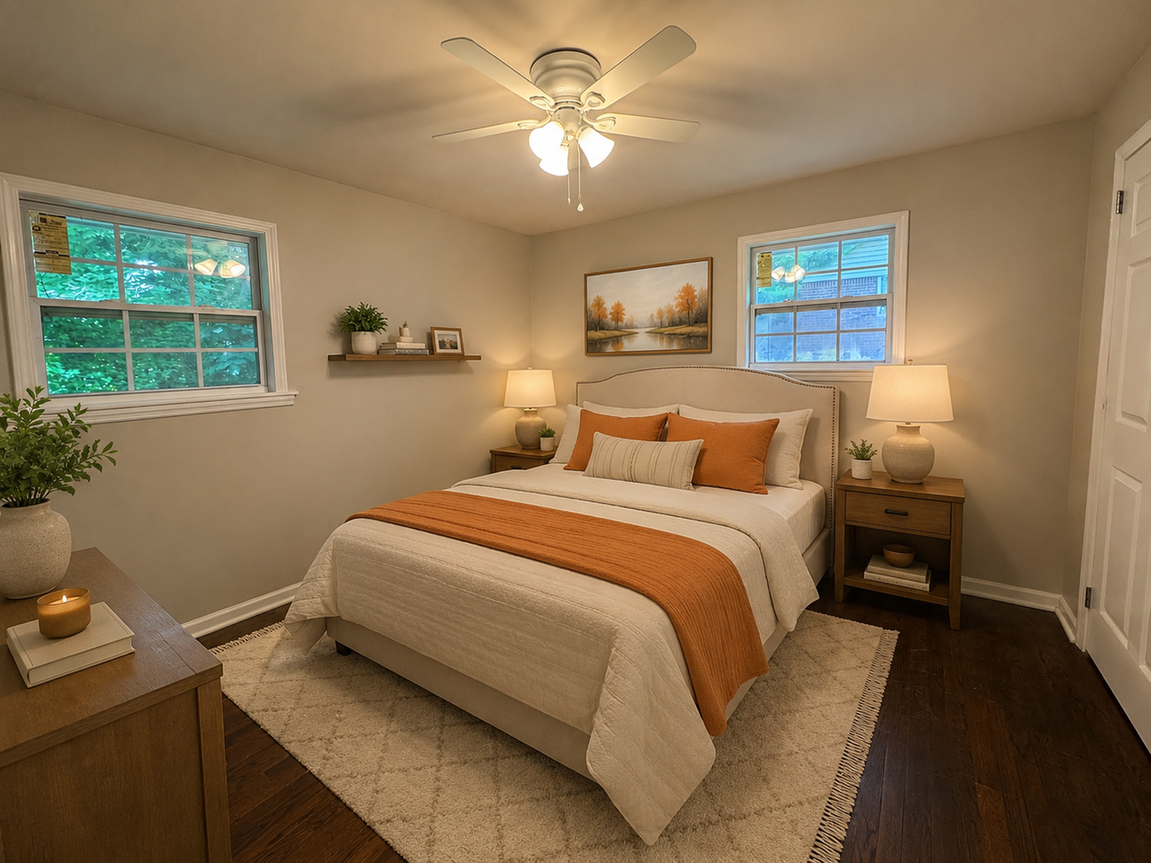 6243 6243 6245 Vera Lane - Photo 5 of 10