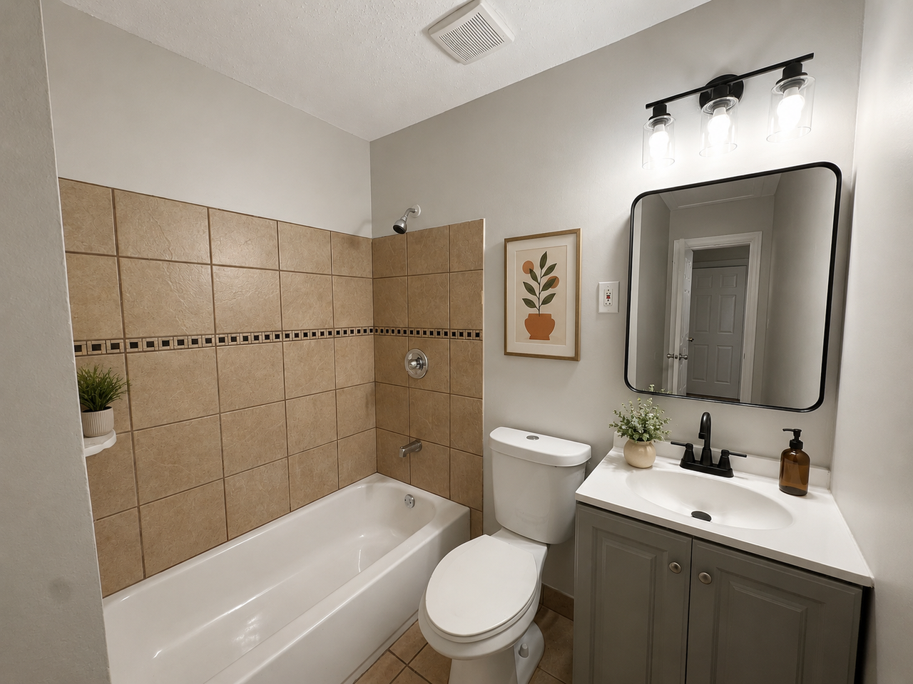 6243 6243 6245 Vera Lane - Photo 7 of 10