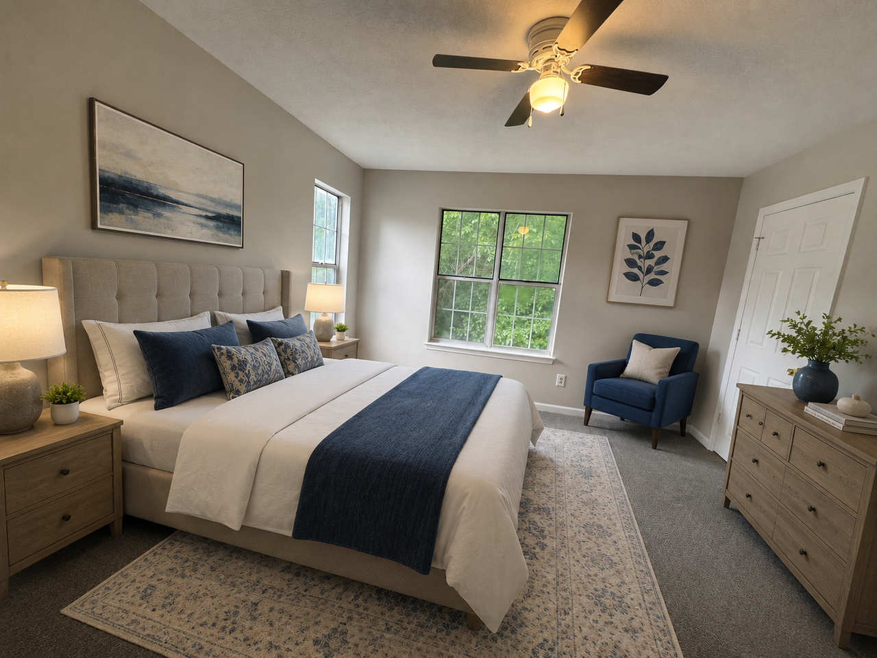 3508 Ashley Station Dr Sw - Photo 6 of 13