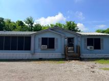 7415 Remington Rd - Photo 1 of 1