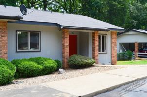 featured image of 5 Cortez Ln