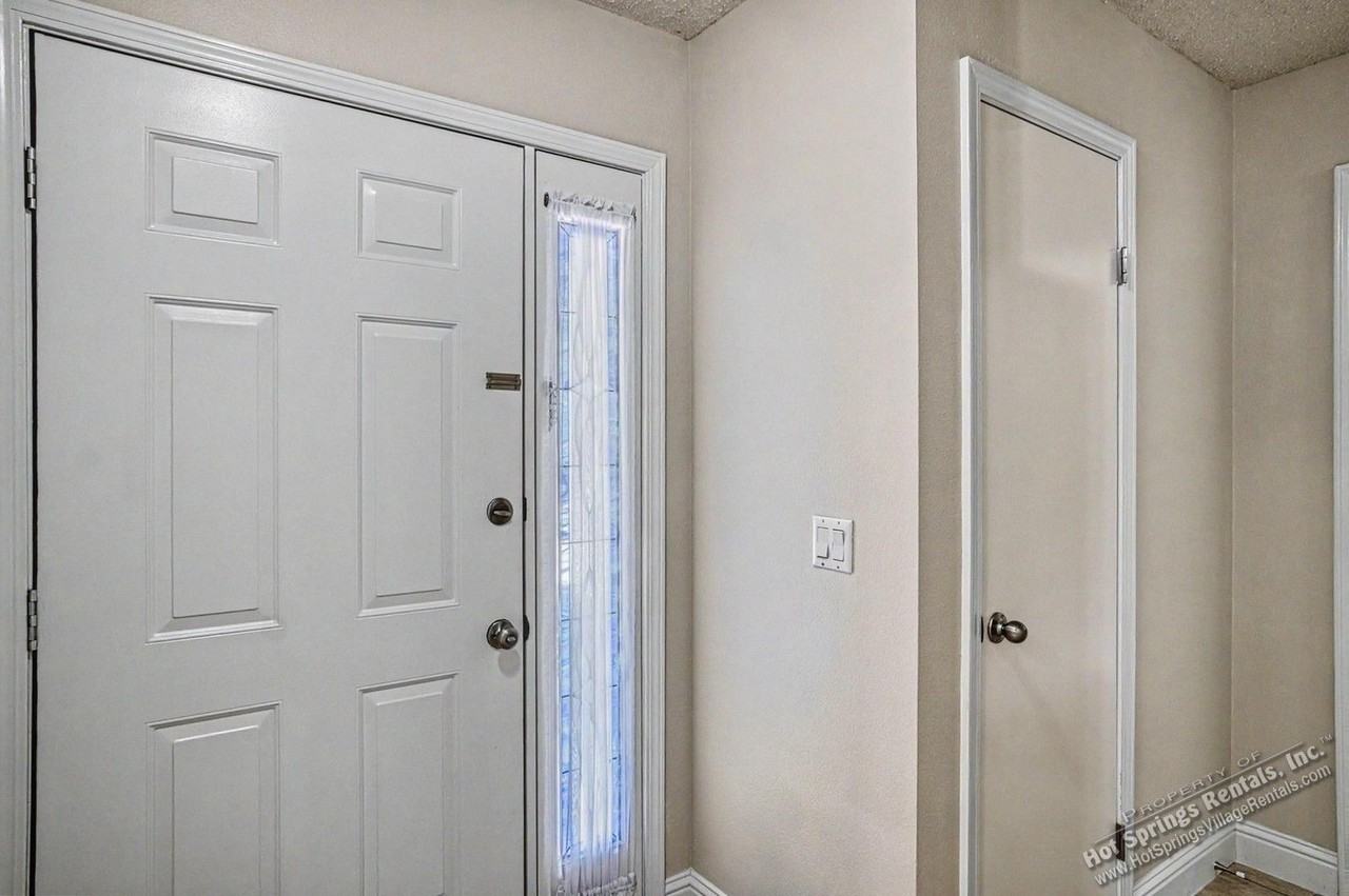 5 Cortez Ln - Photo 5 of 24