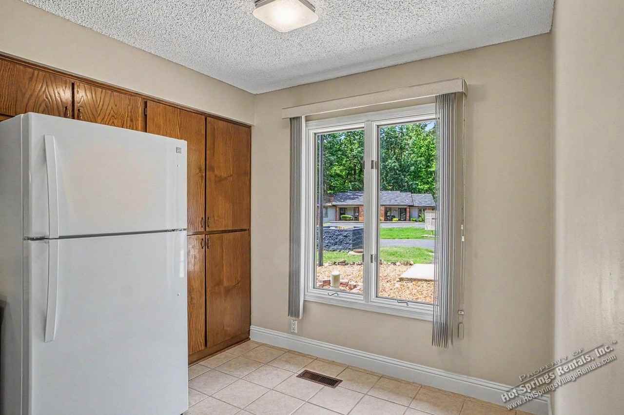 5 Cortez Ln - Photo 6 of 24