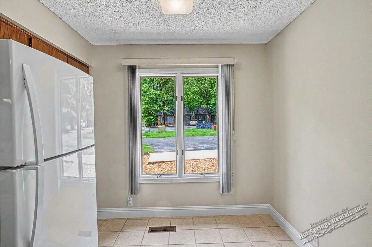 5 Cortez Ln - Photo 7 of 24