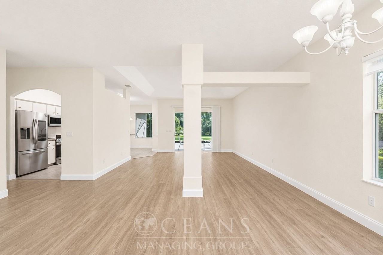 19 Old Port Cir - Photo 6 of 34