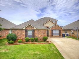 featured image of 3320 Nw 176th St