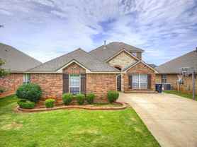 3320 Nw 176th St - Photo 1 of 1