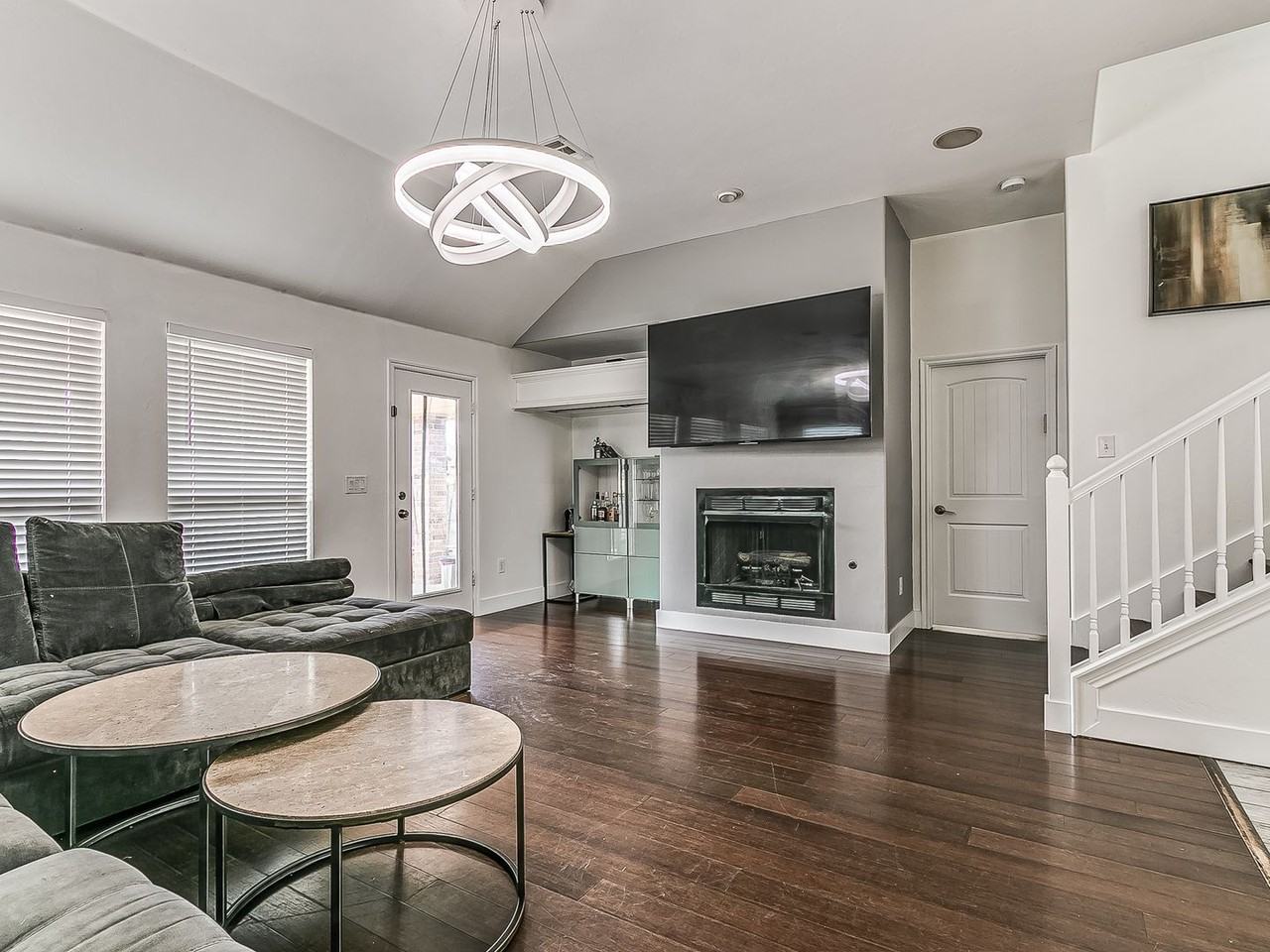 3320 Nw 176th St - Photo 7 of 32