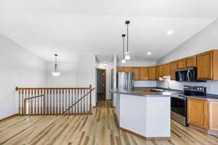 5263 50th Ave S - Photo 1 of 1