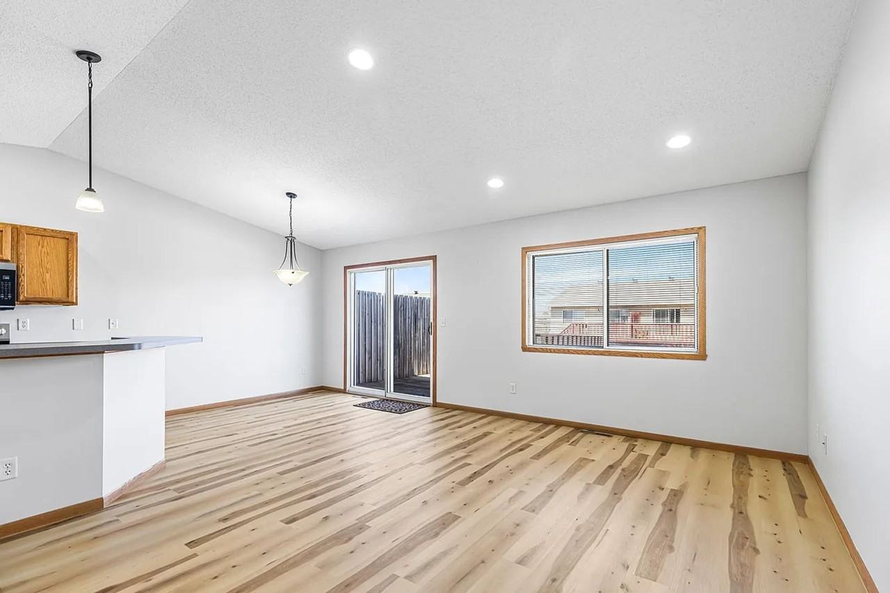 5263 50th Ave S - Photo 5 of 12