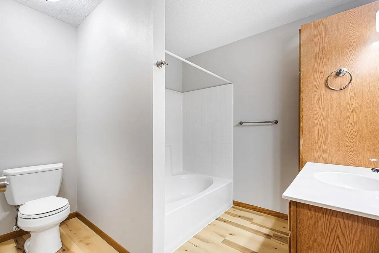 5263 50th Ave S - Photo 6 of 12