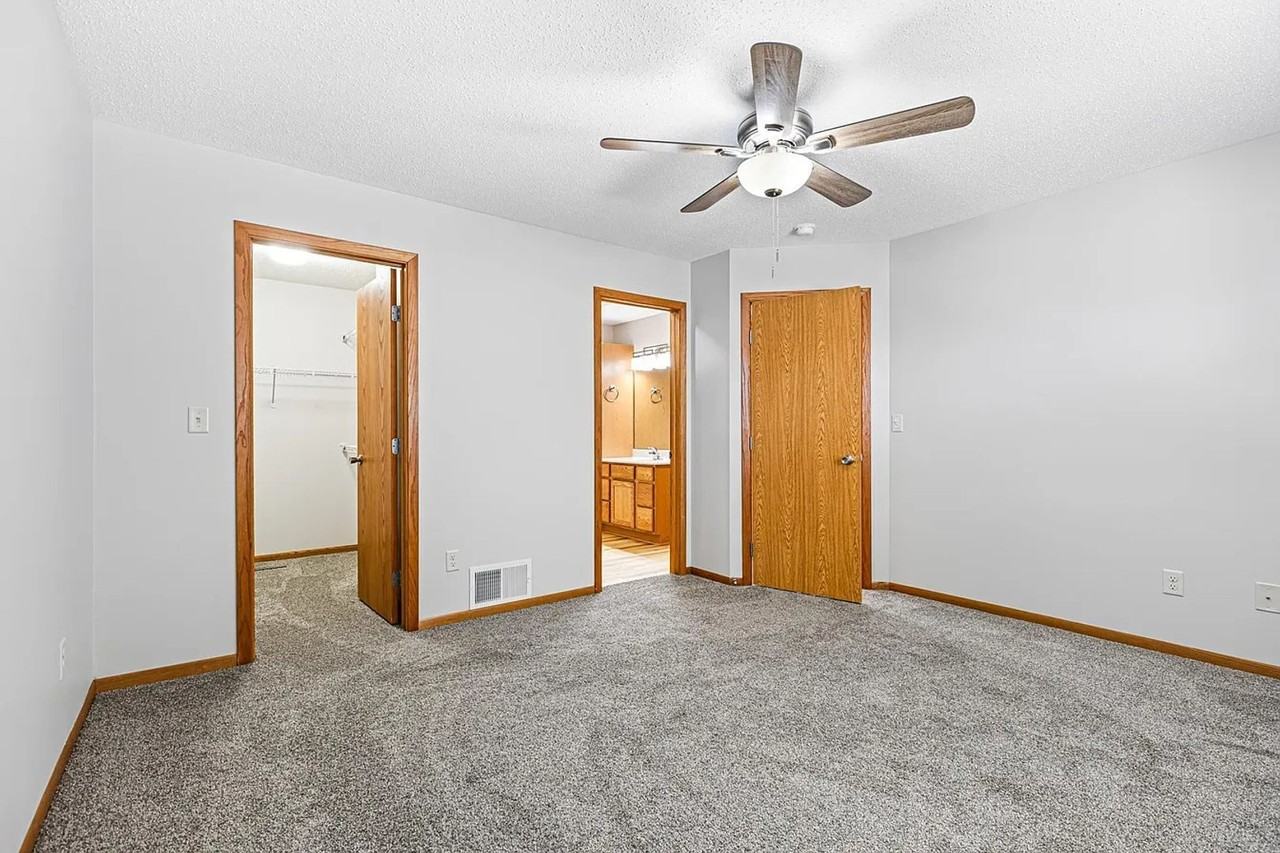 5263 50th Ave S - Photo 7 of 12