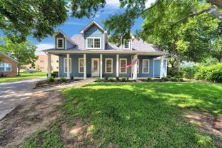 305 Main St - Photo 1 of 1